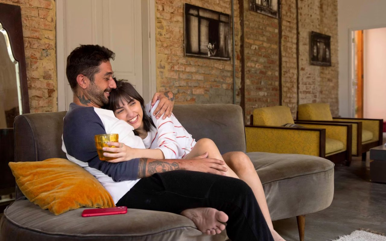 Best Home Layouts for Couples: Making Space for Love That Supports Relationships