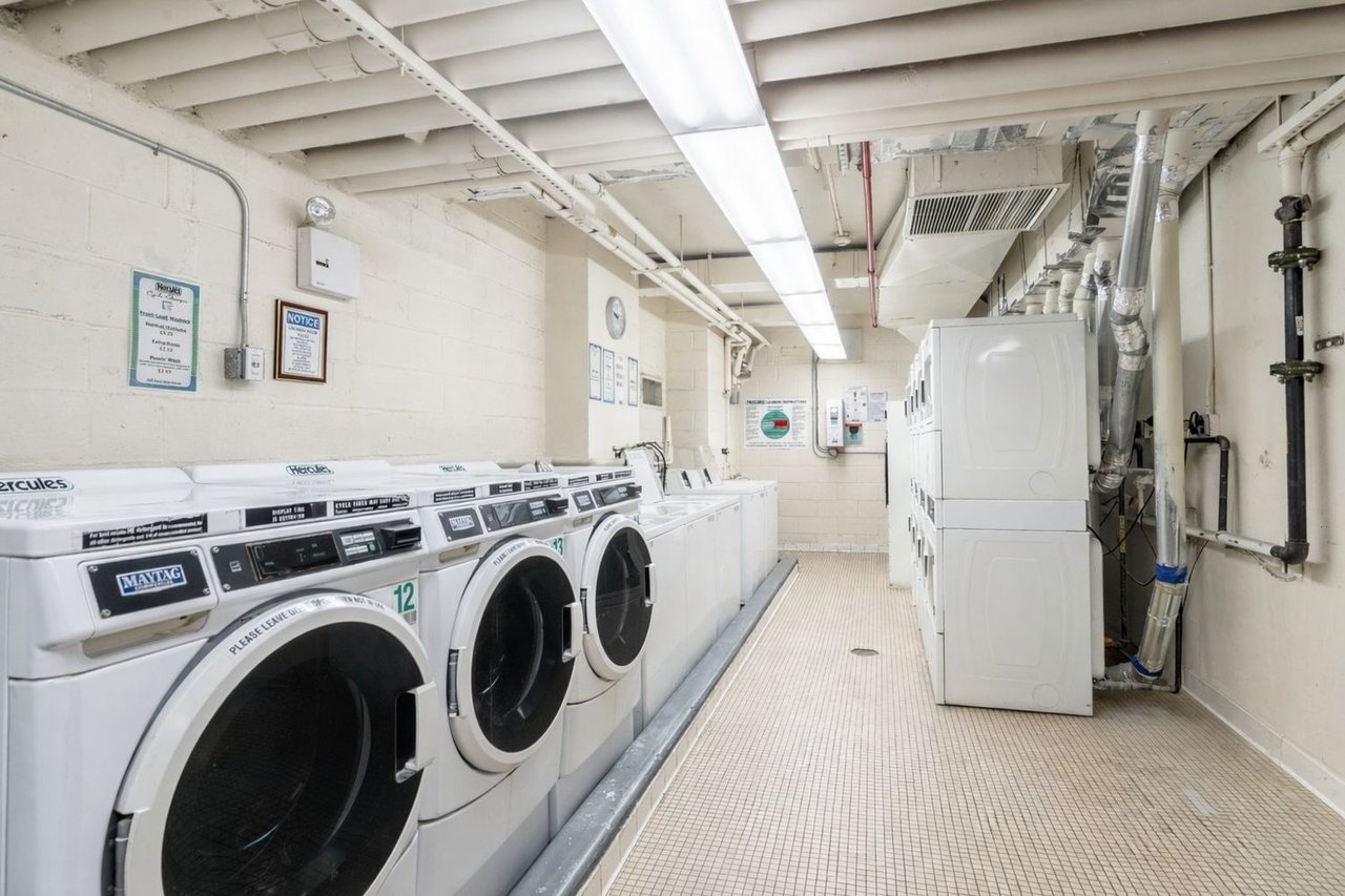 145 East 48th Street, Unit 12B