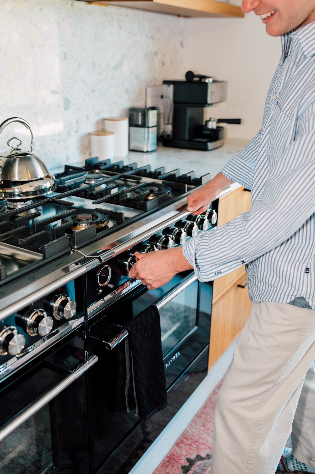 Best Home Improvements for ROI