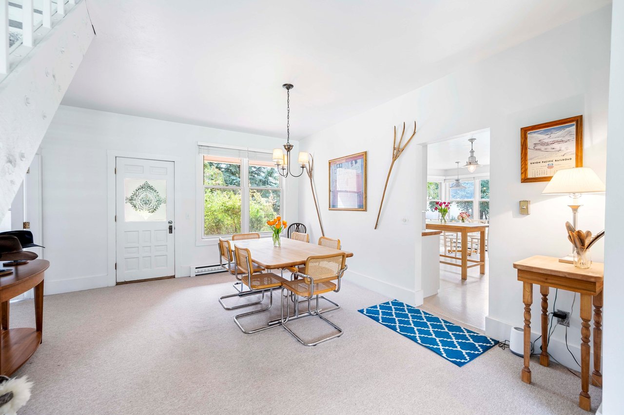 142 Broadford Rd