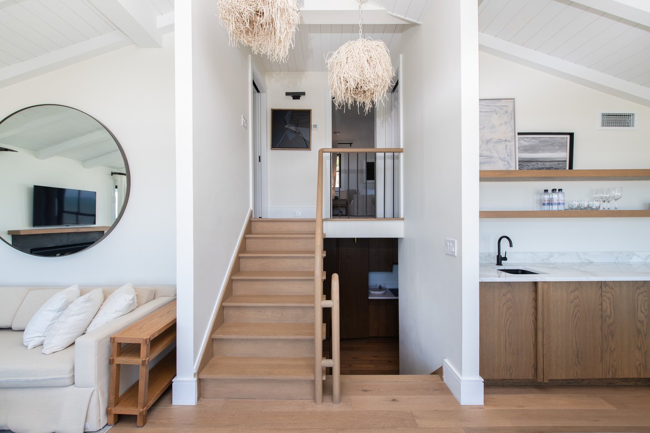 272 Old Montauk Highway, Cottage 3