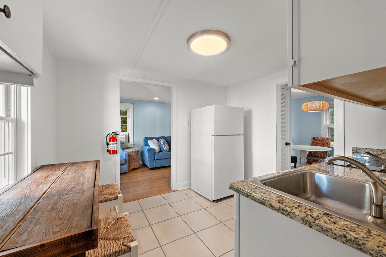 112 8th Street, Beach Haven