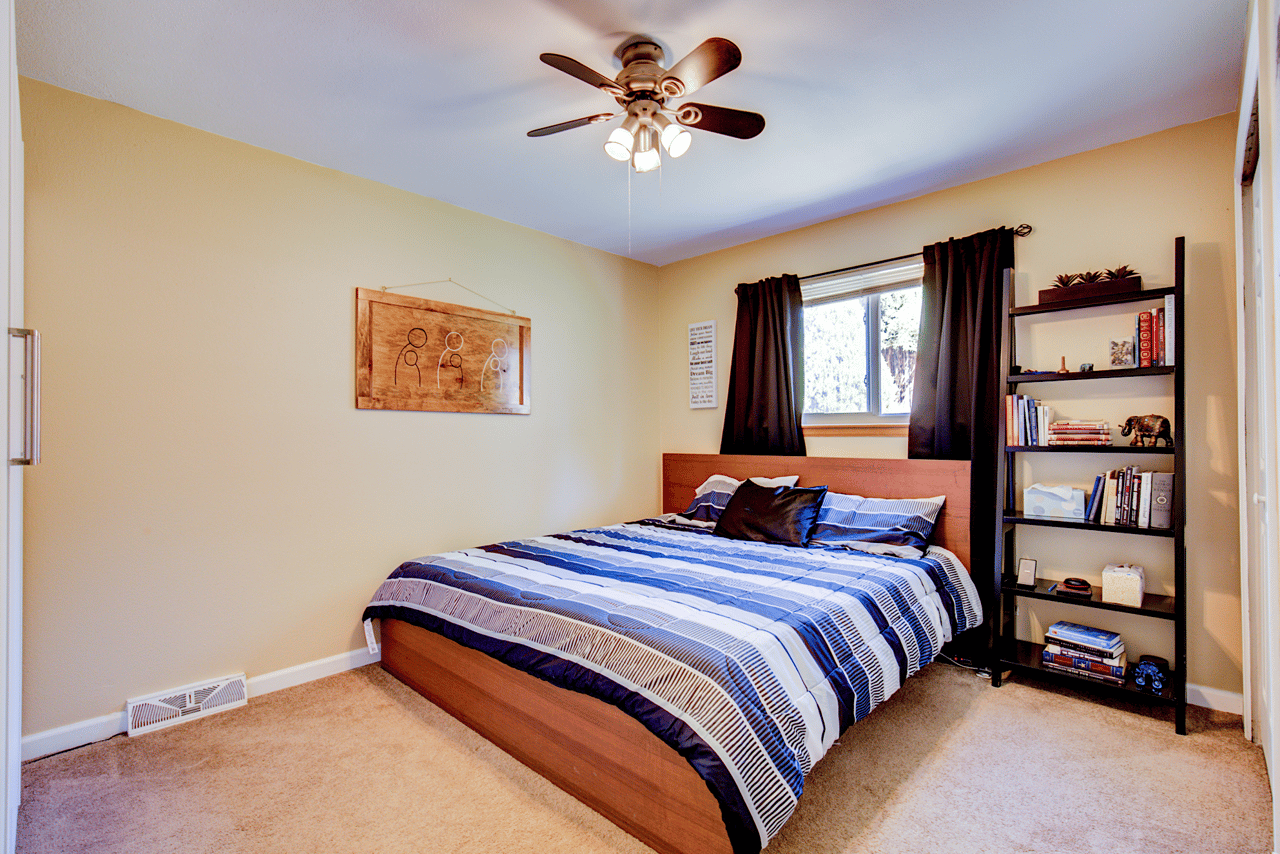 Just Listed: Charming Ranch Home in the Highlands