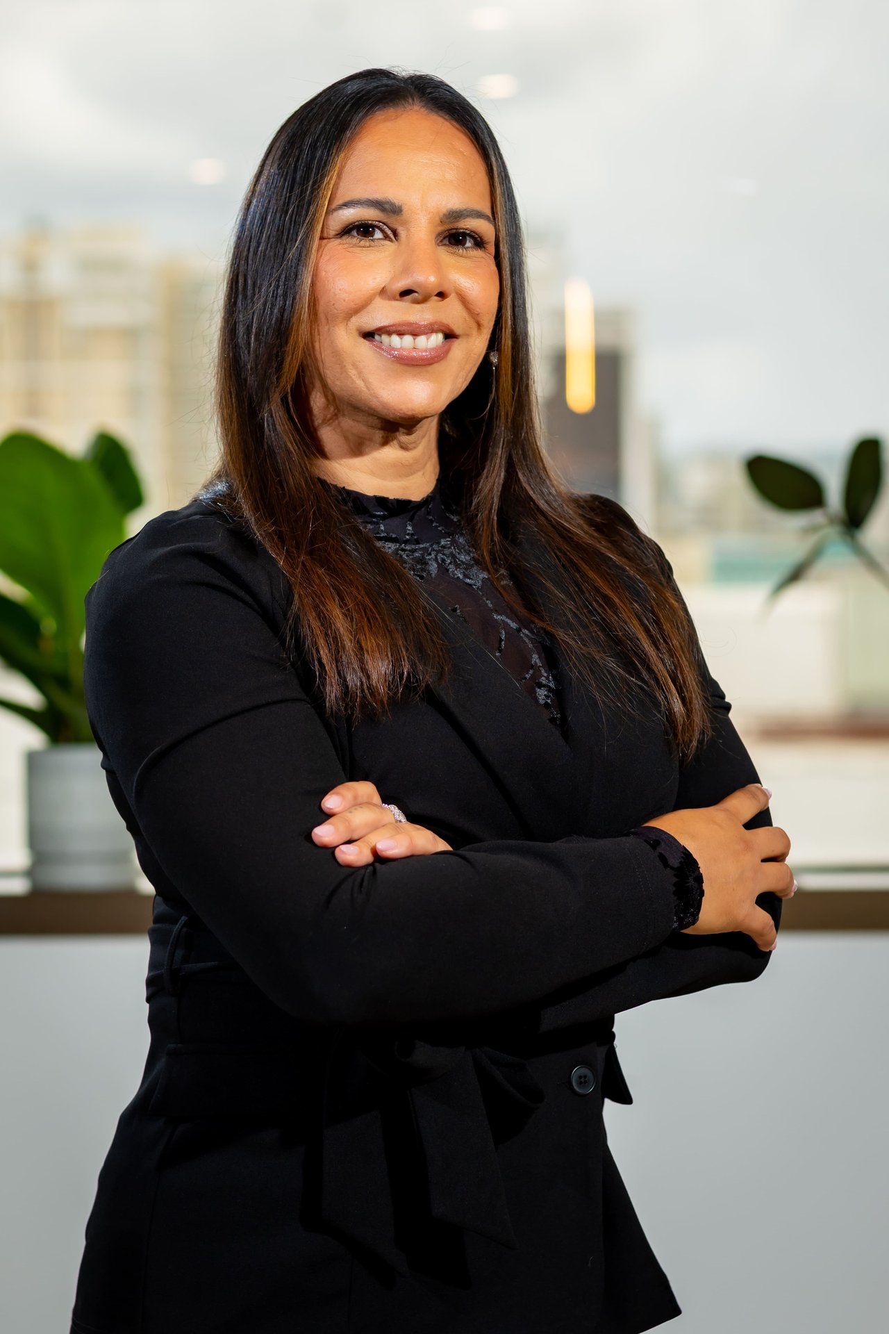 Idaliz Álvarez Rivera photo