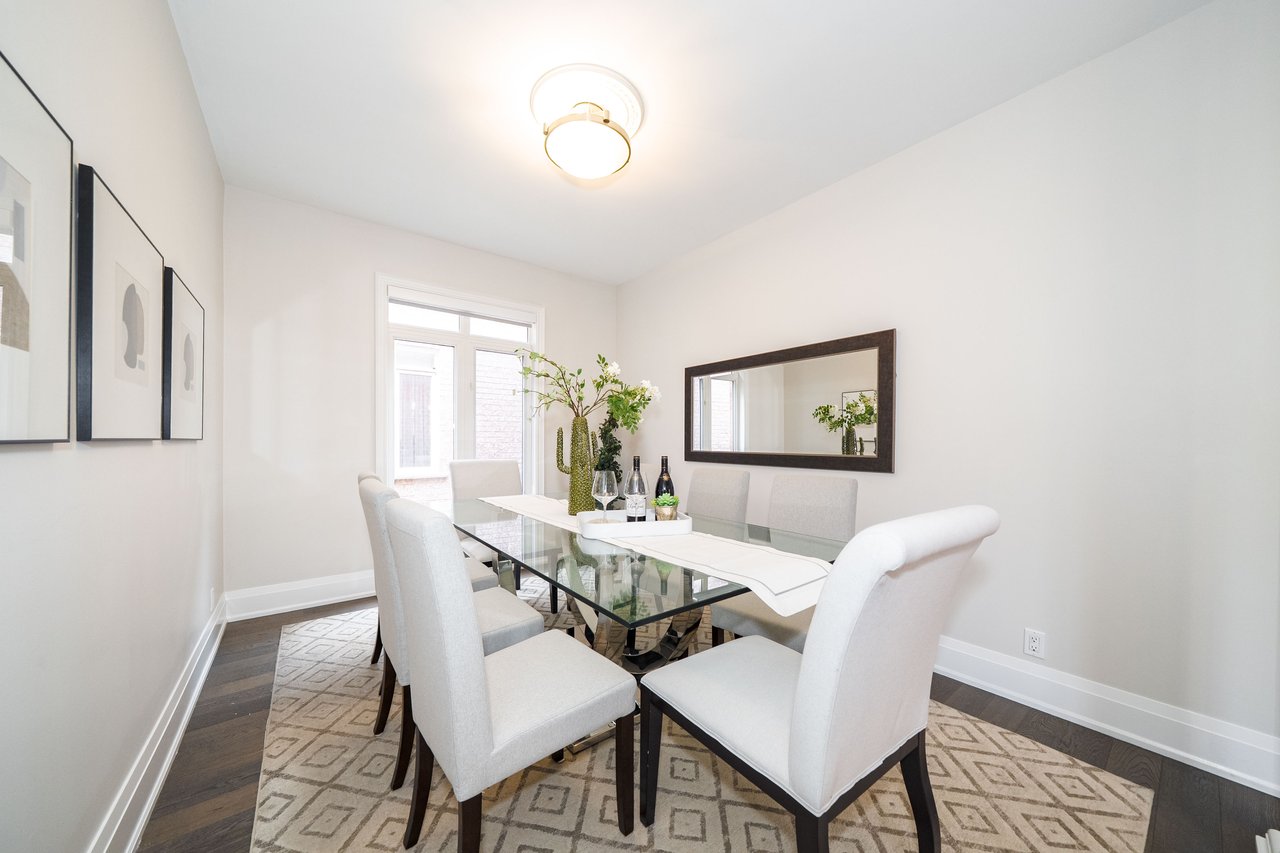 33 Jonagold Court