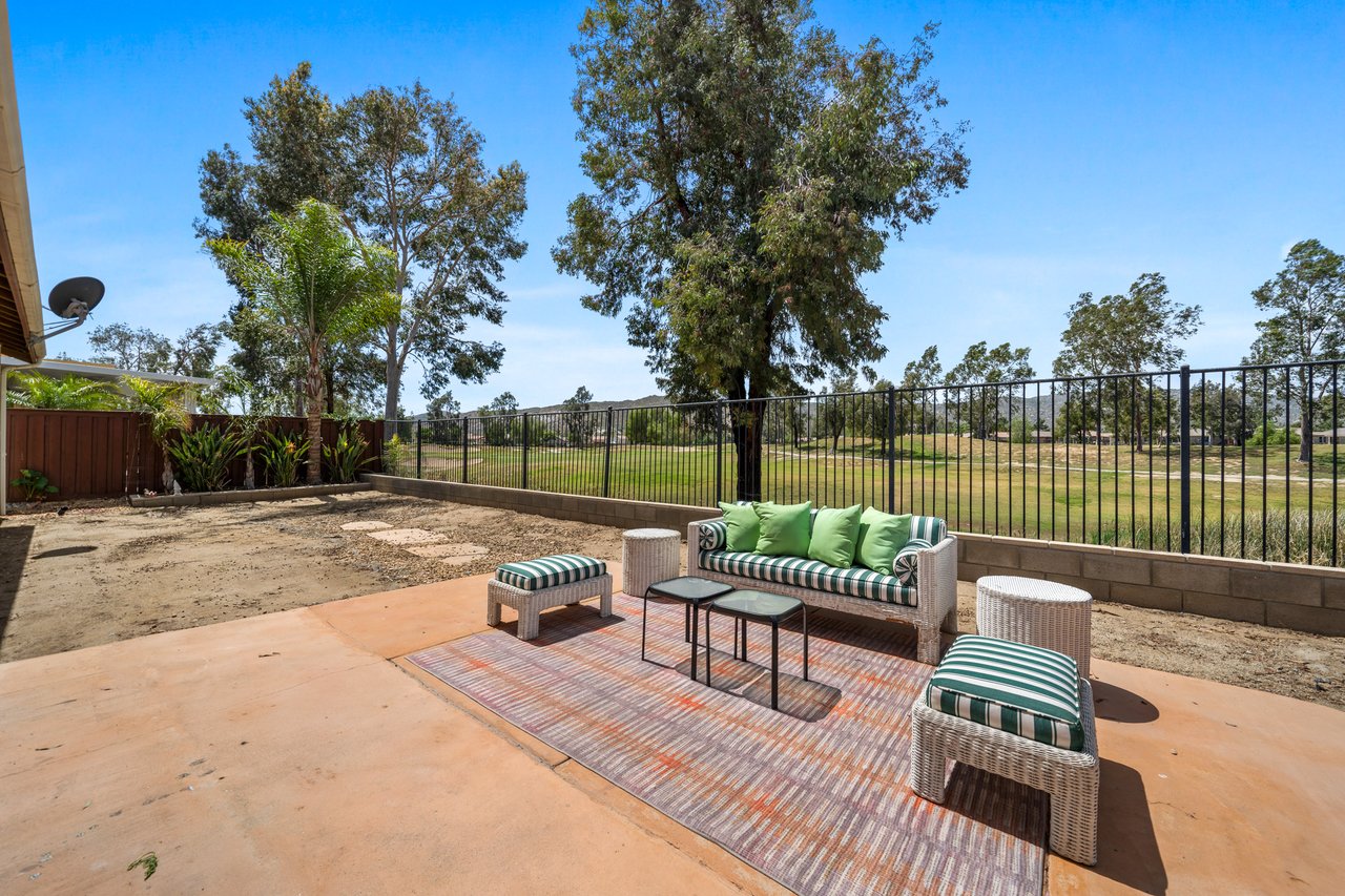 225 Caldera Ln