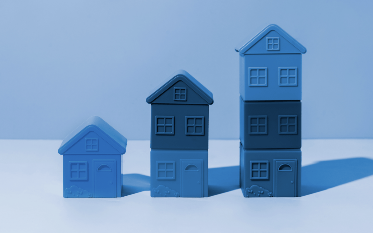 Real Estate Financing 101: Understanding the Basics