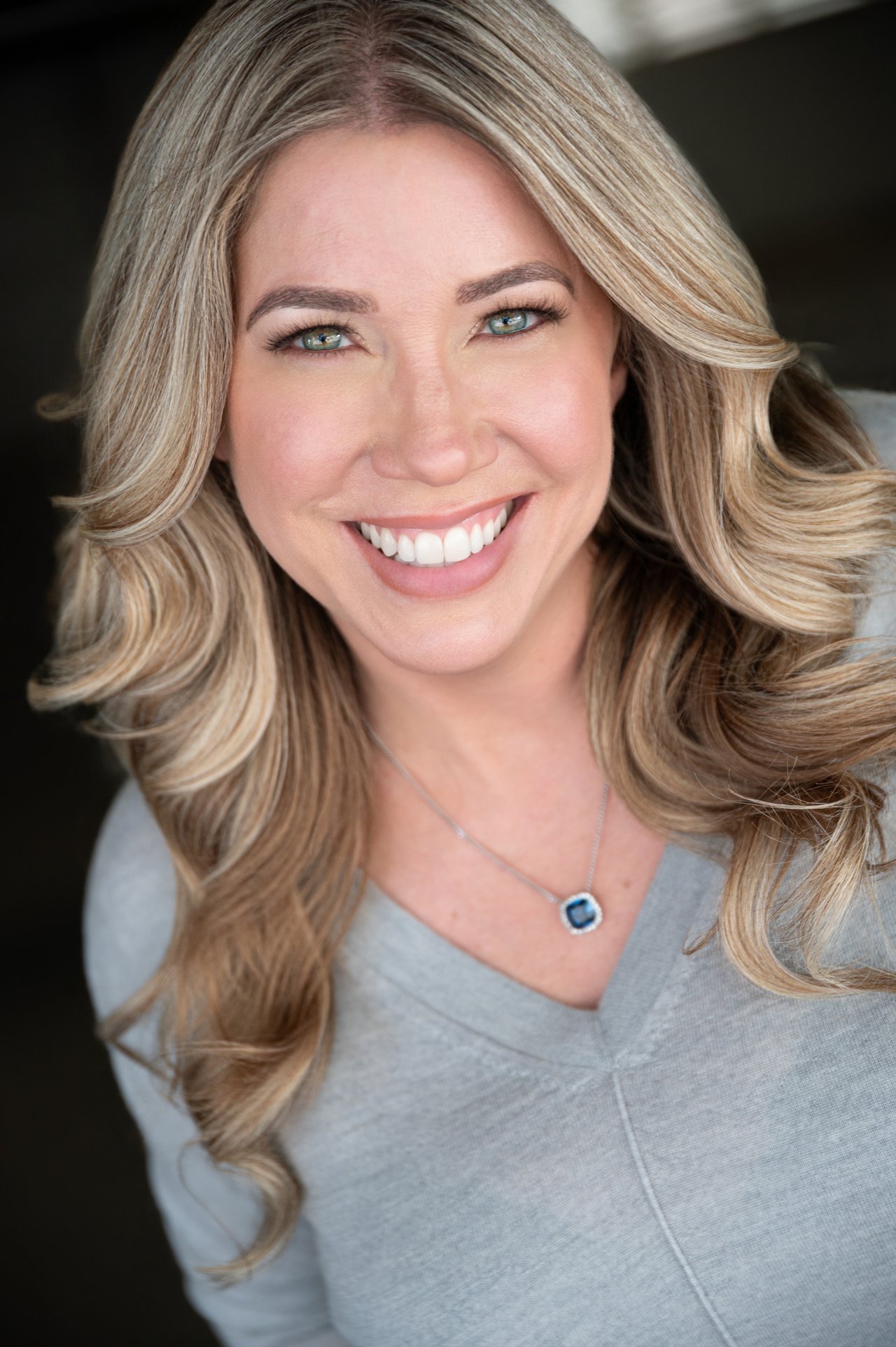 Kristi Badolato
