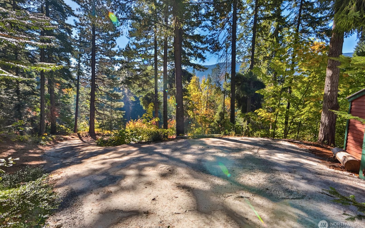 A Guide to Leavenworth, WA Real Estate: Why You Should Invest
