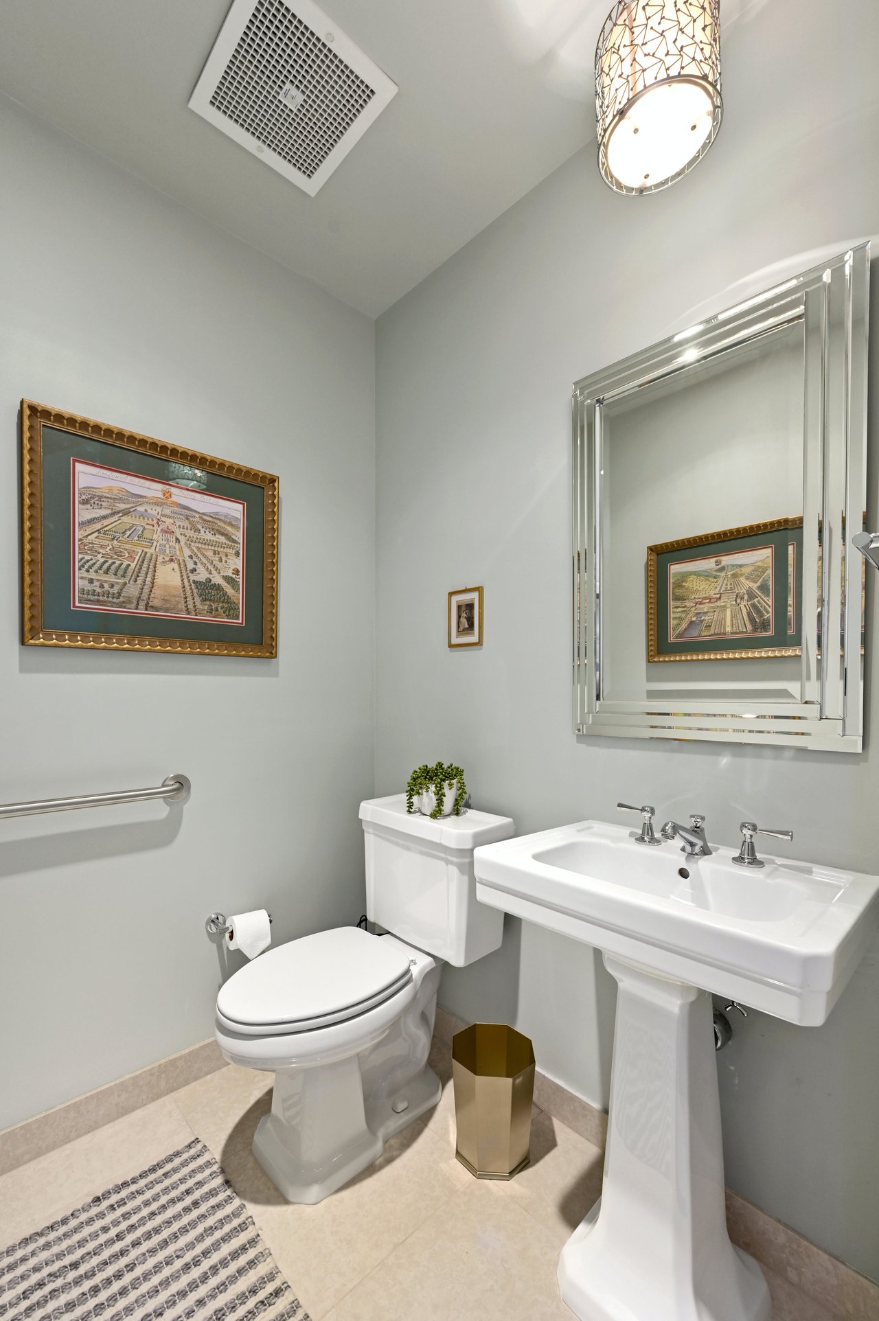 200 Congress Ave Unit 15A