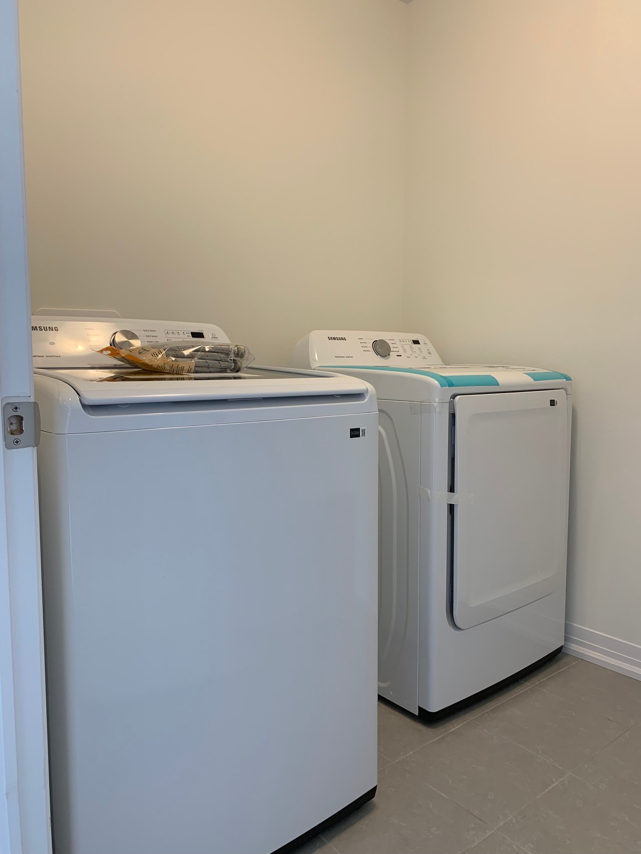 15 Peach St Unit: 6