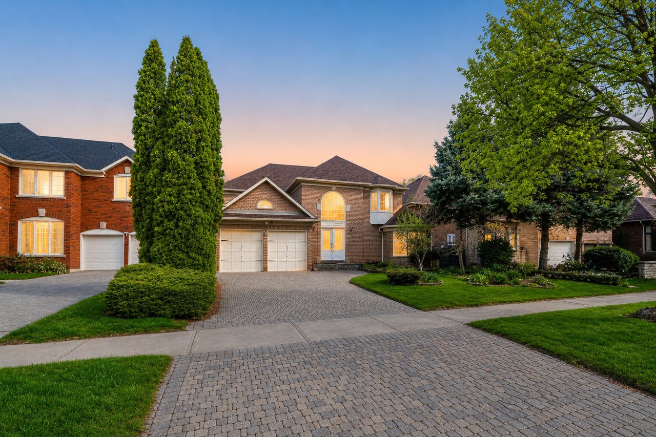 38 Boake Trail