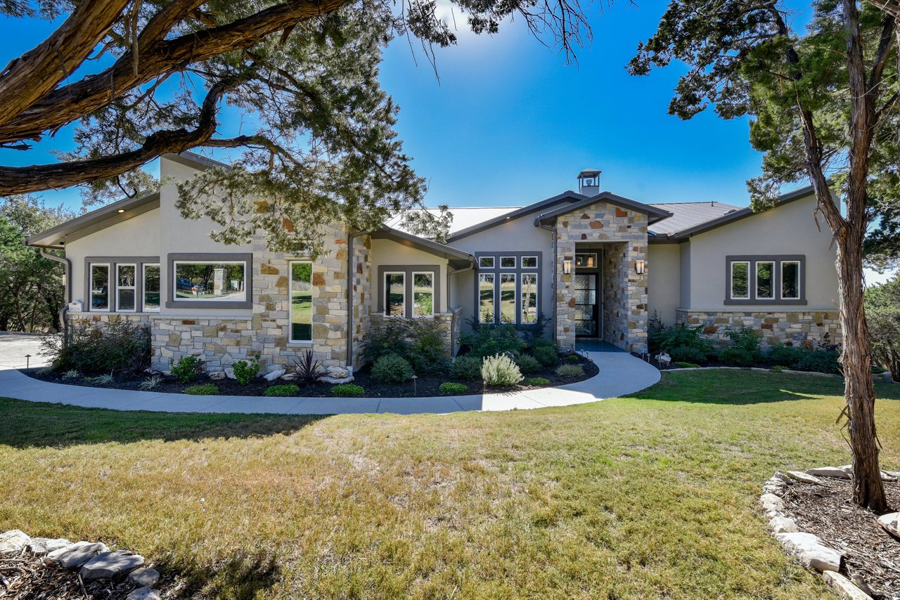 18200 Ranchland Hills Vis