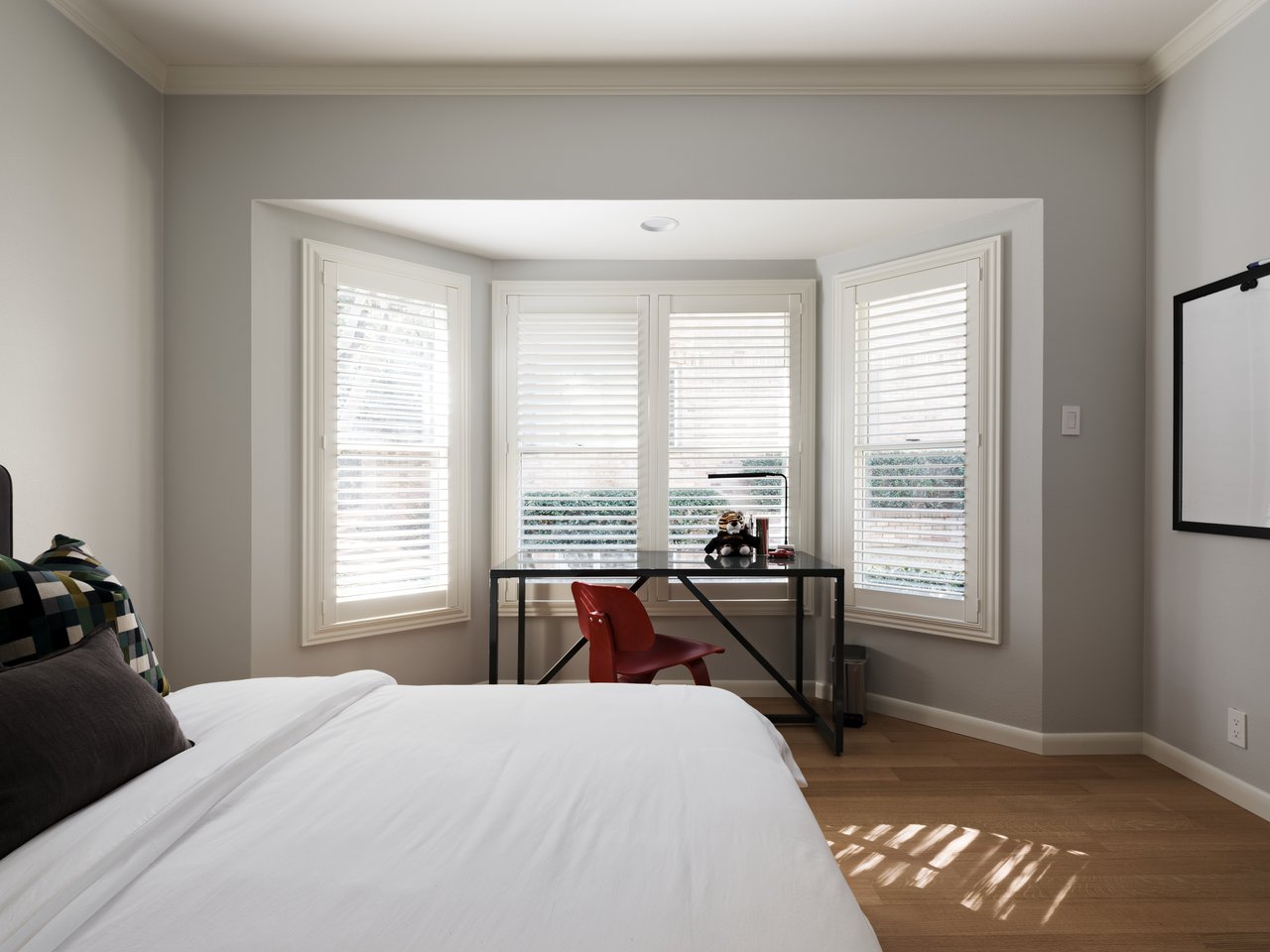 2838 Montebello RD #C17