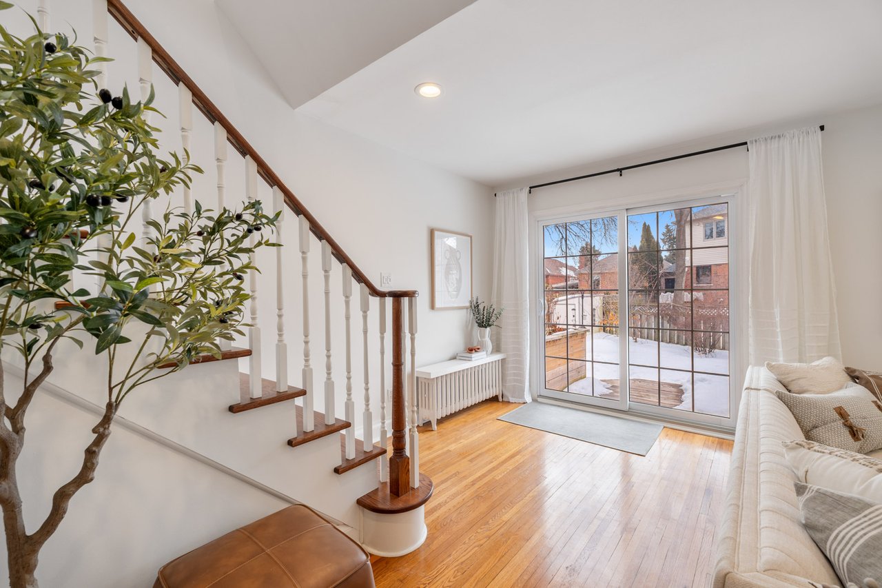 42 HUNT CLUB DRIVE