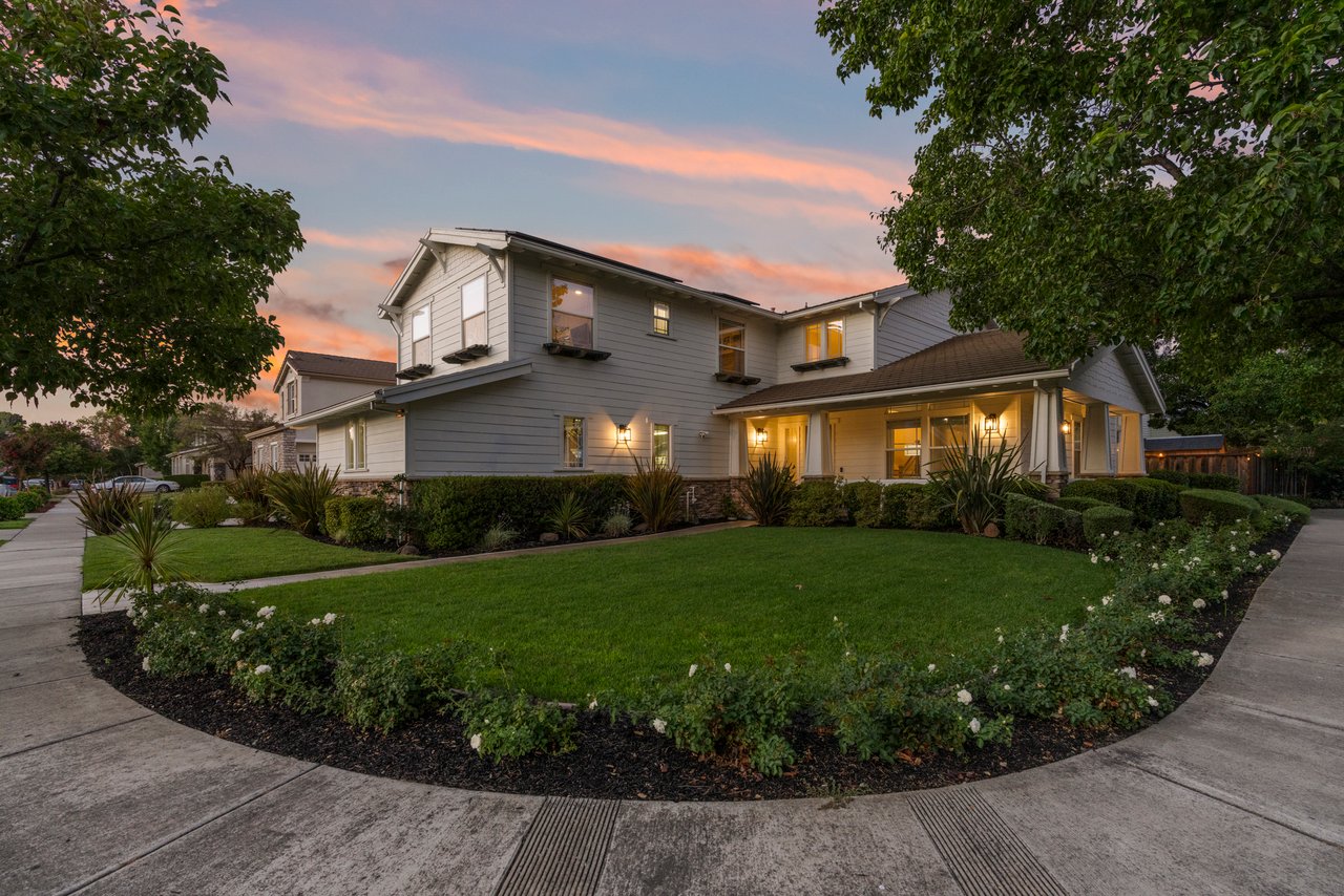 Coming Soon in Pleasanton