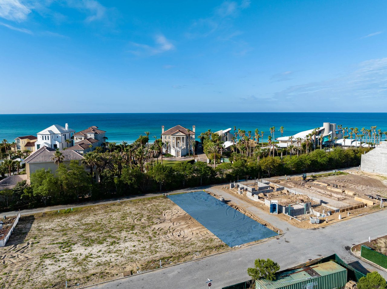 UU1 Elbow Beach Rd