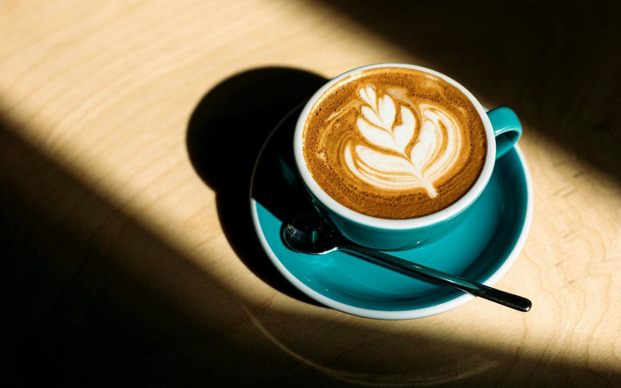 Best Coffee Shops in Danville, CA