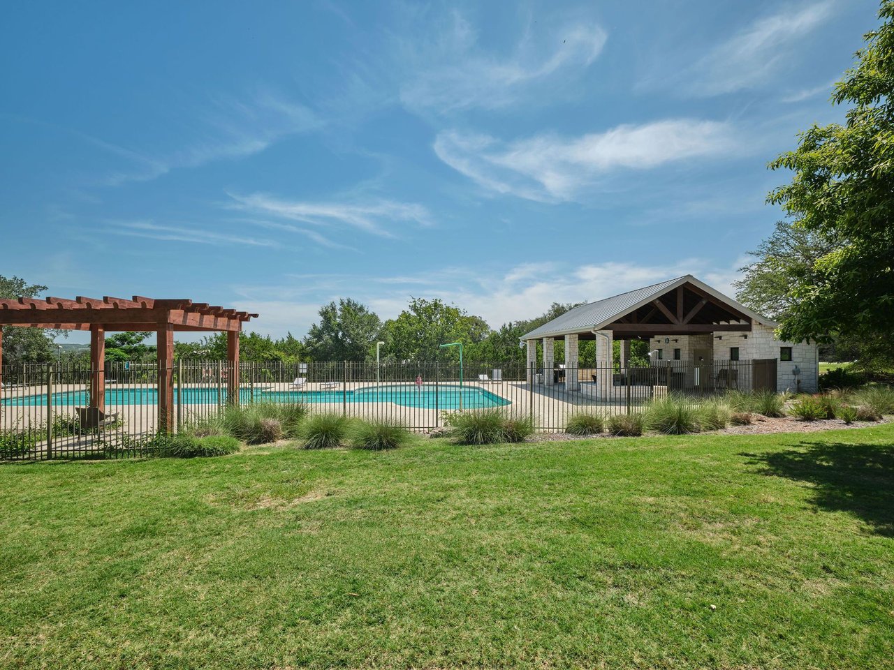 601 Wesley Ridge DR