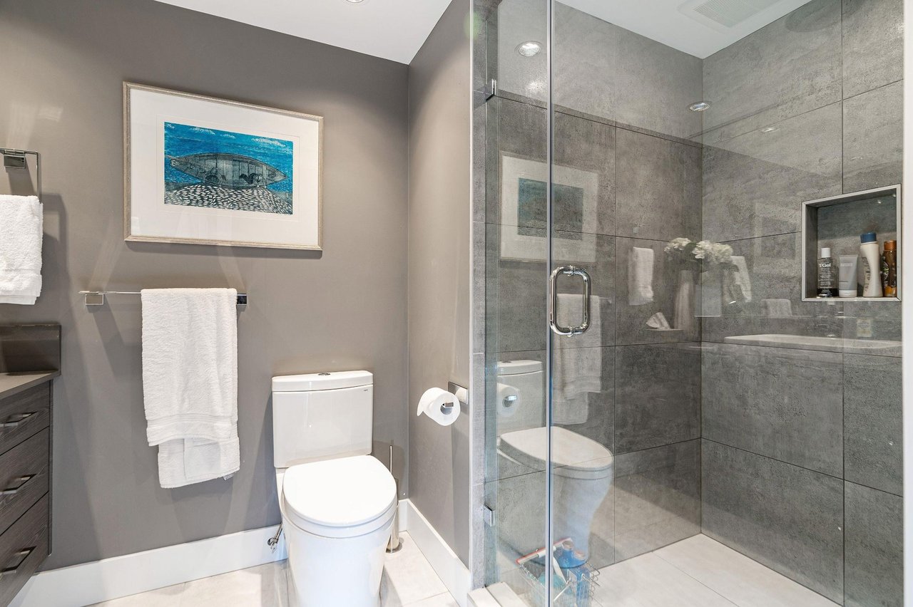 2242 Folkestone Way, #21