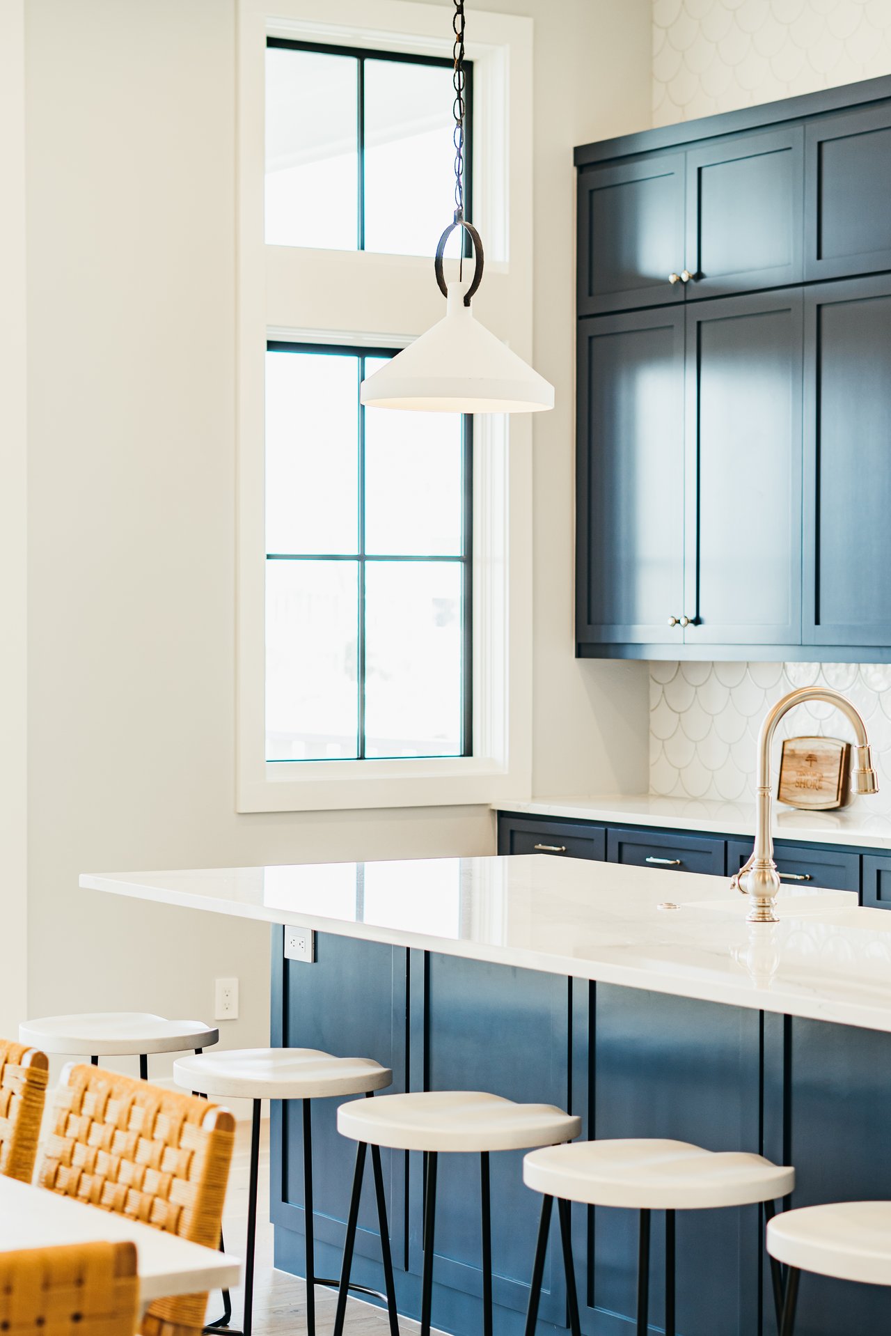 221 Teakwood Drive, Port Aransas, TX 78373