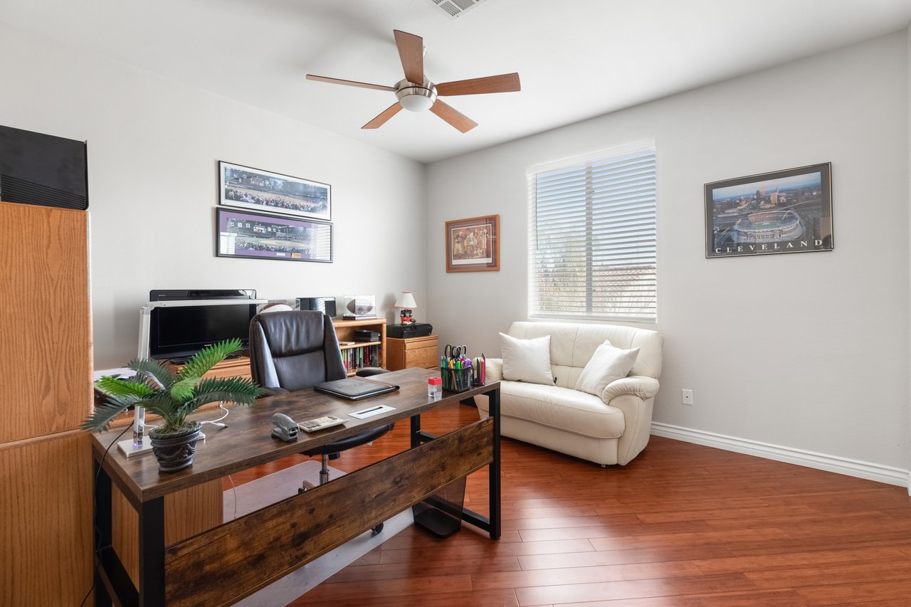1804 Relate Court
