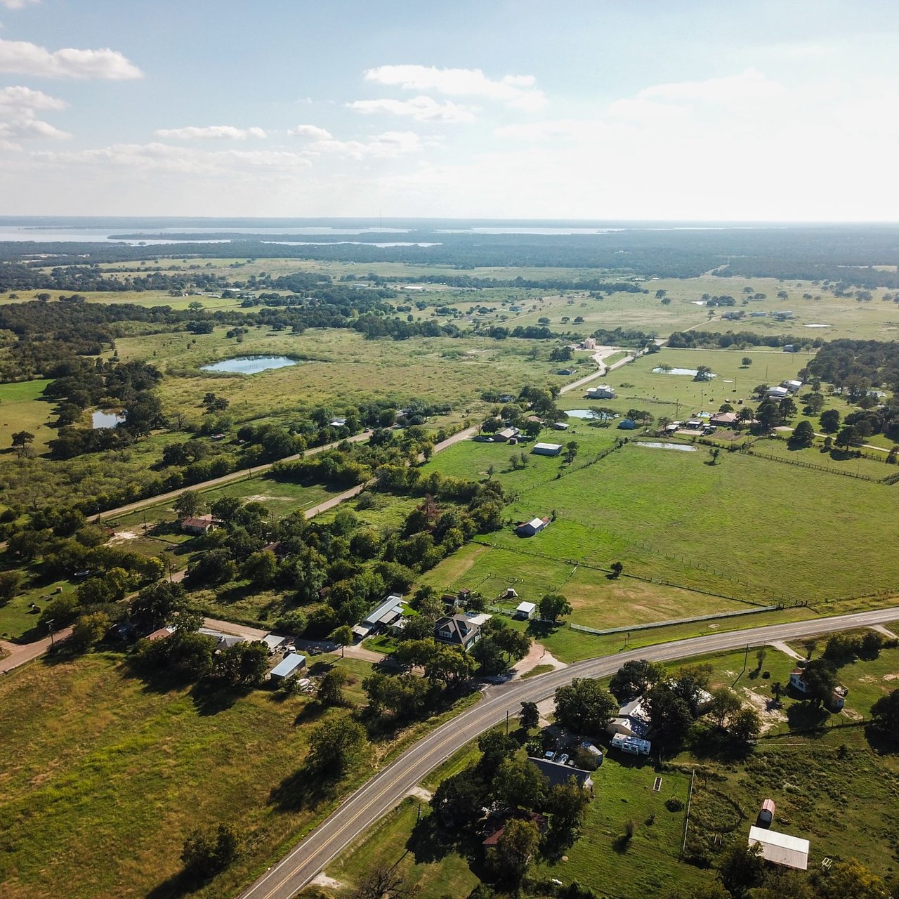 Land / Acreage