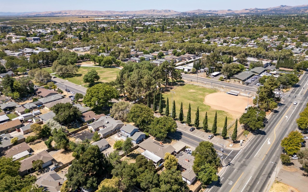 Fairfield
