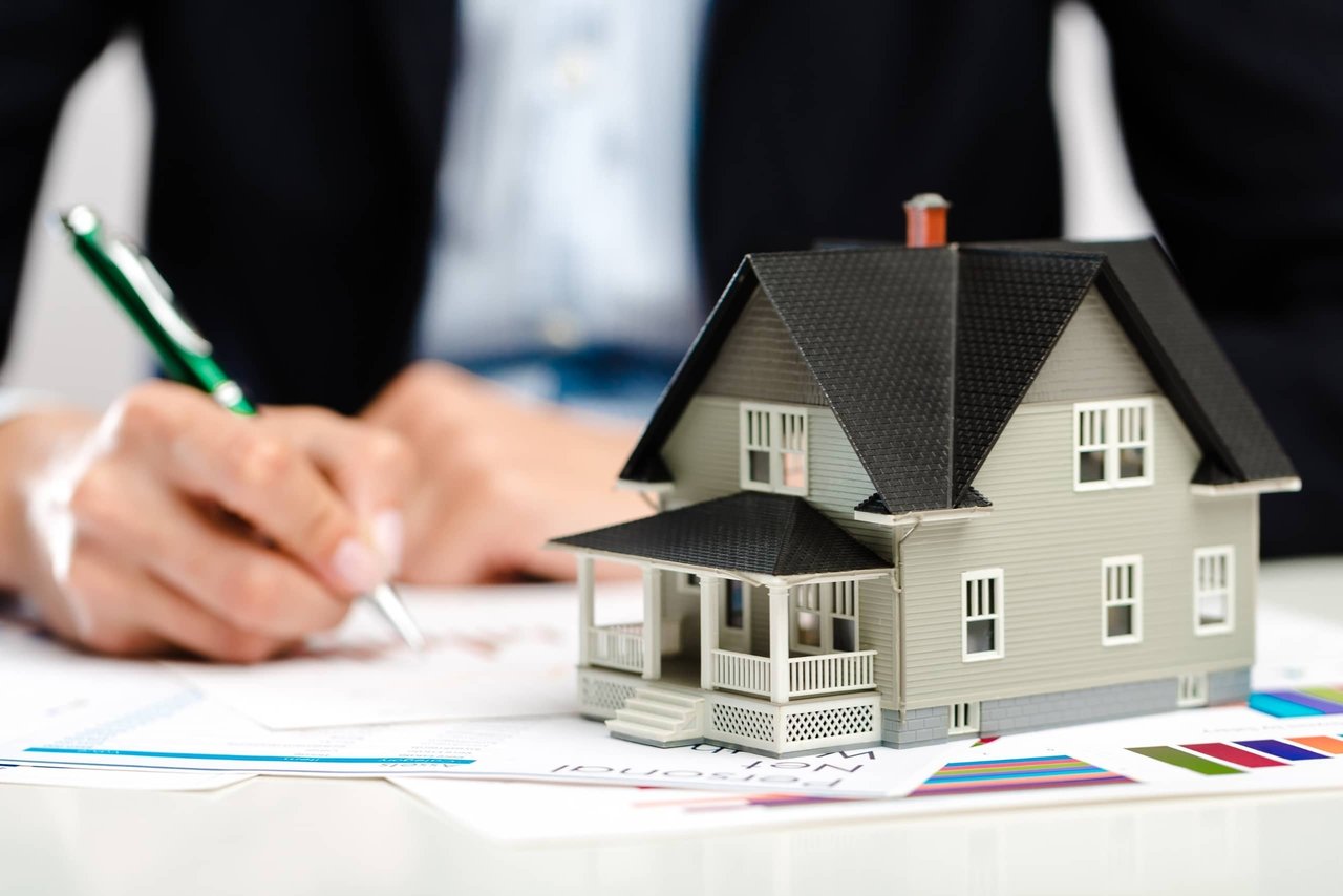 When a Home Is Technically Perfect—but Practically Wrong