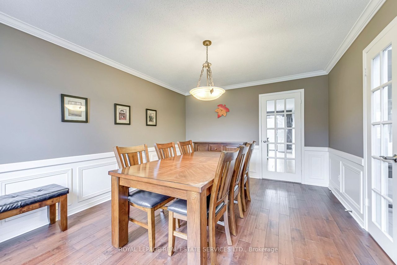 3544 Wass Cres
