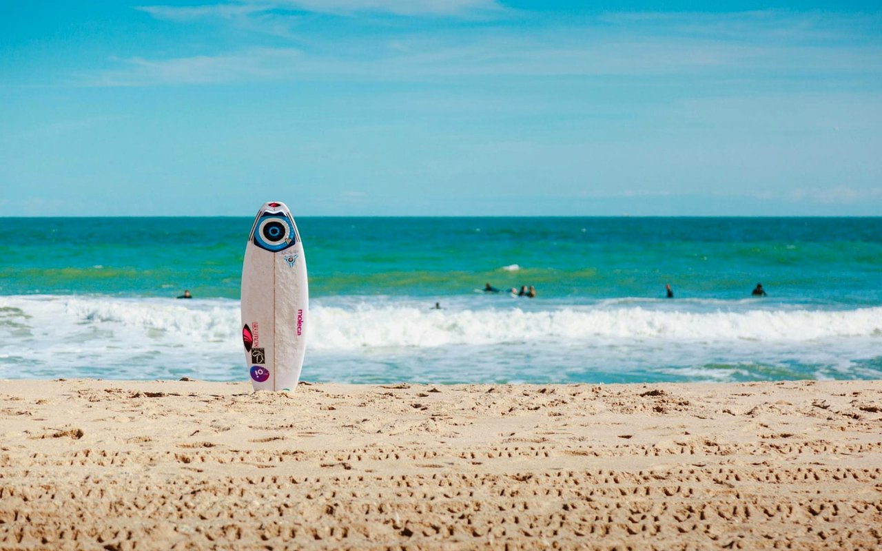 Rincón Neighborhood Guide: Surf Beaches, Sunset Views, and Vacation Homes