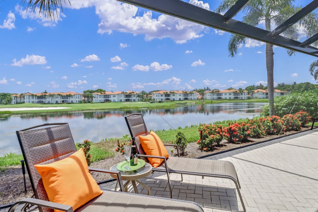 2270 Silver Palm Pl