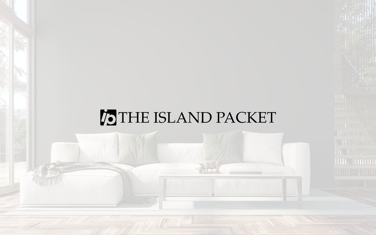 SC has 7 of the best resorts in the South for 2025, Condé Nast says. Take a look