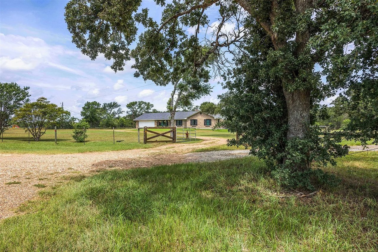 3278 County Road 205 