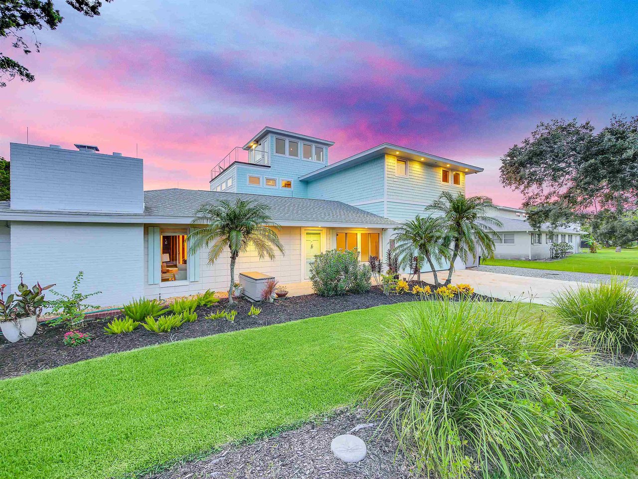Why Real Estate Remains the Best Investment (Especially in St. Augustine, Florida)