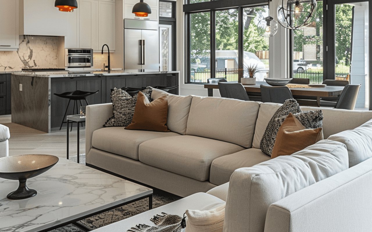 What Are the Experts Saying About the Spring Housing Market?