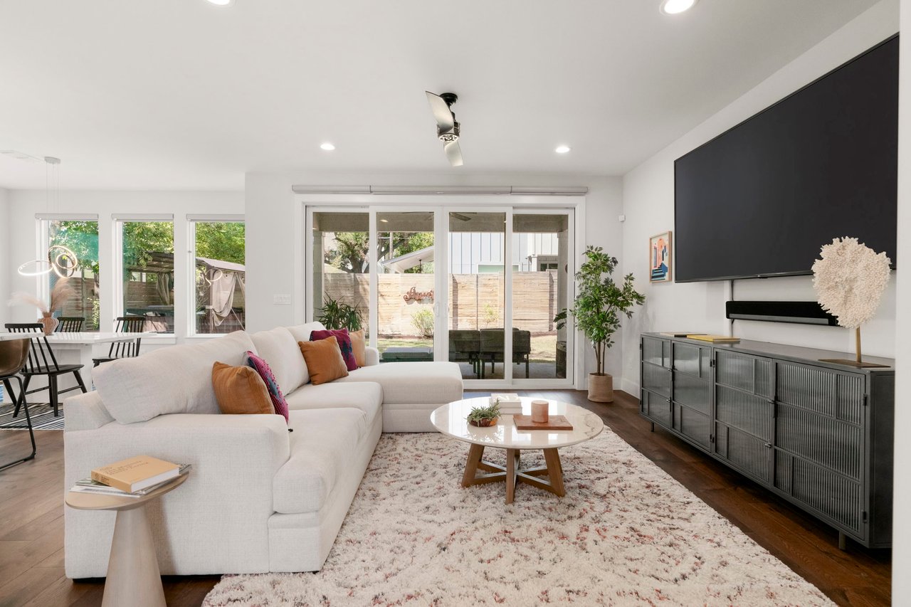 8014 Tisdale