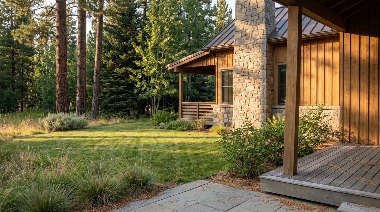 Mountain View Estates Homes: Why the Median Price Depends on Which Site You Check