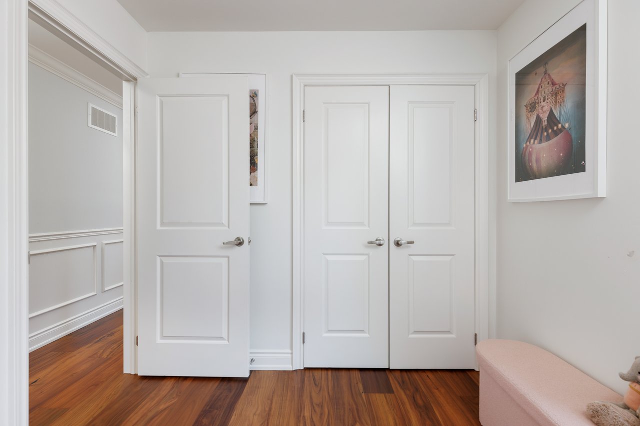 50B Laburnham Avenue, Toronto