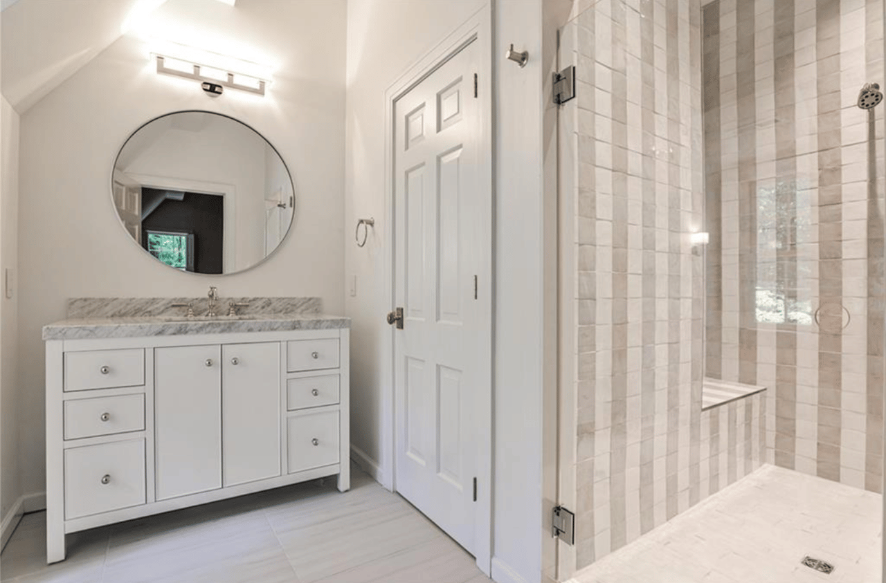 3990 Paces Ferry Road NW