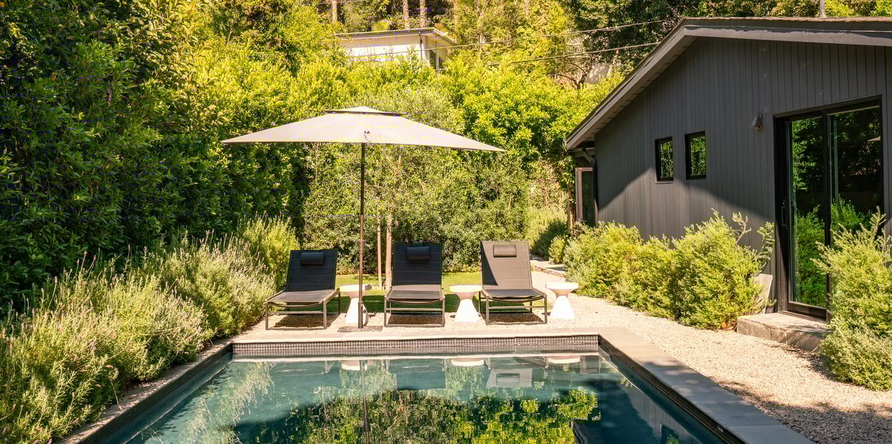 4157 Sunswept Dr, Studio City