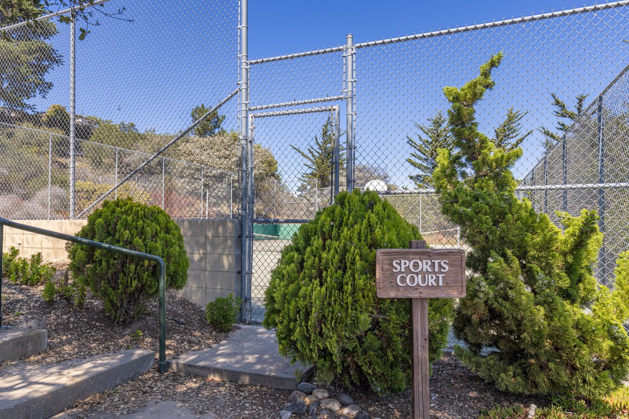 522 Pheasant Ridge Road