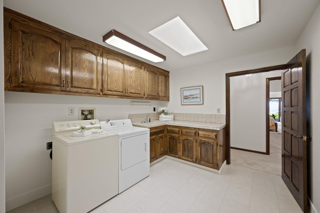 10633 Dublin Canyon Rd