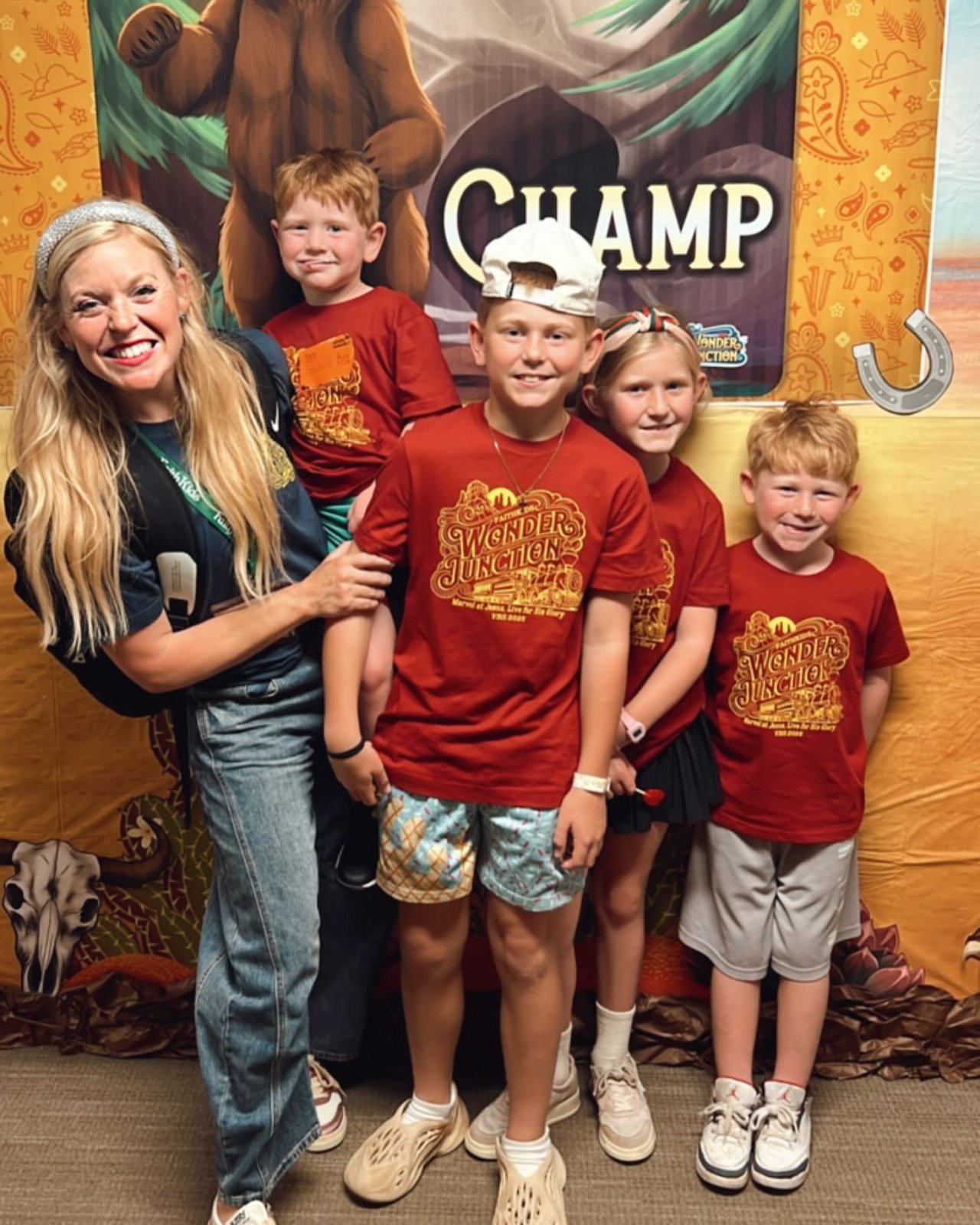 10 Questions: Meet The Agency Agent - Natalee Hitchcock - Wyatt Poindexter - The Agency 