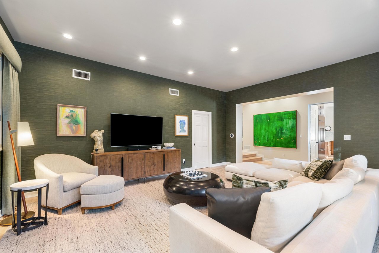 422 21st St, Santa Monica