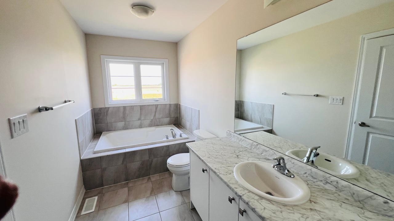 370 Barker Parkway