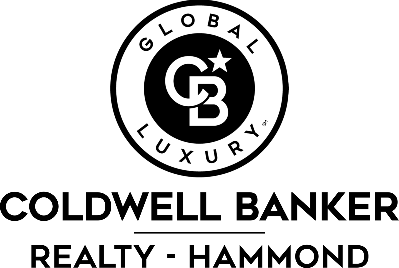 Footer Image