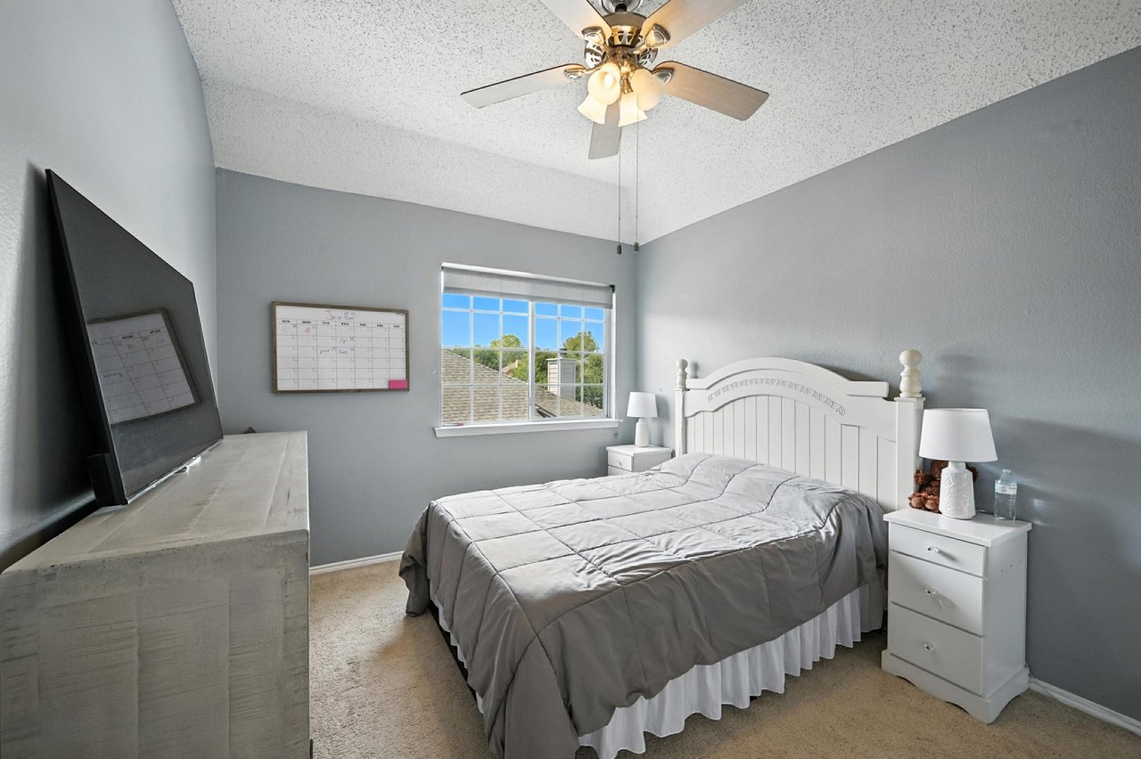 10912 Reisling Drive