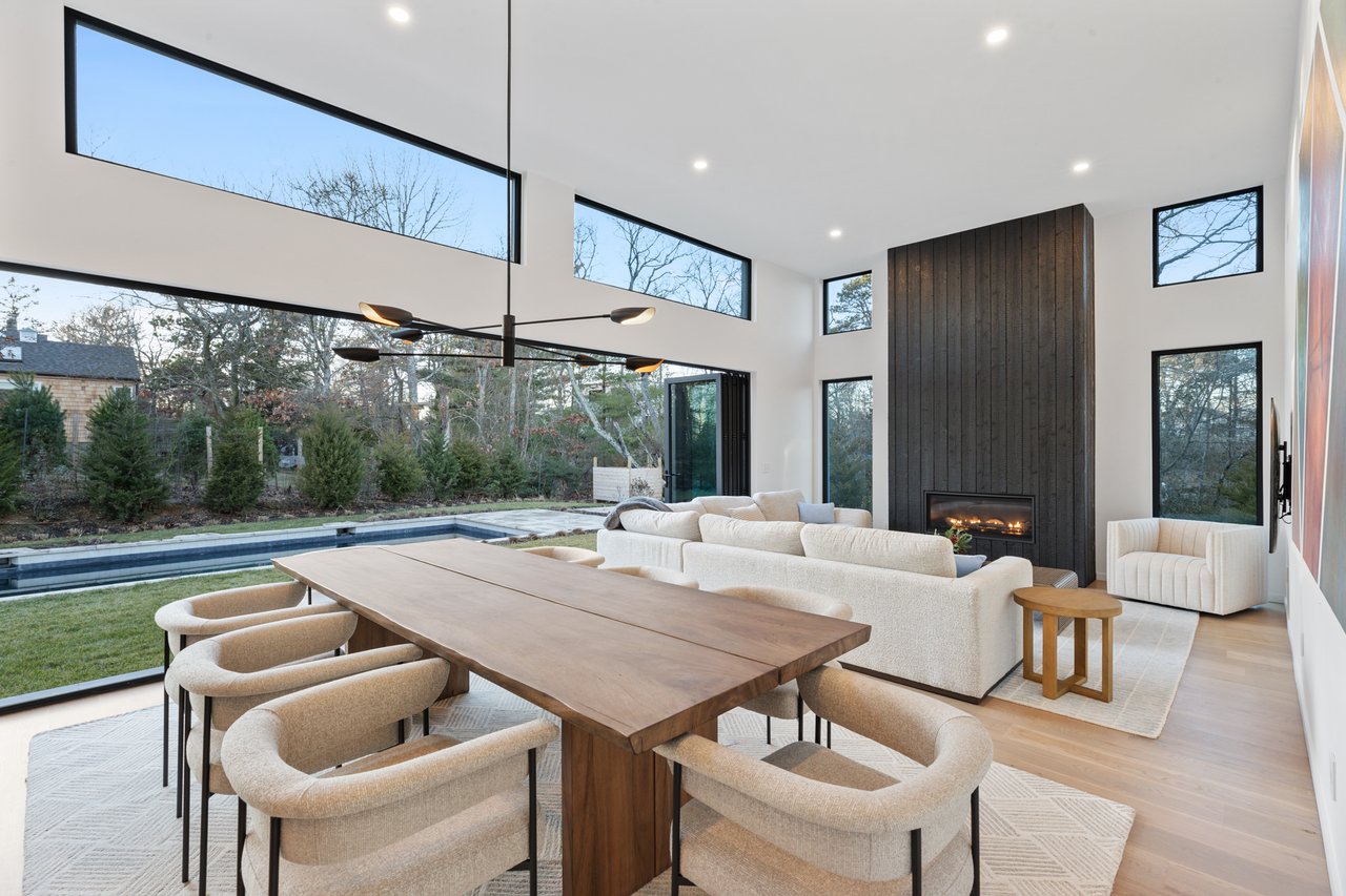 5 Ridge Lane, Hampton Bays