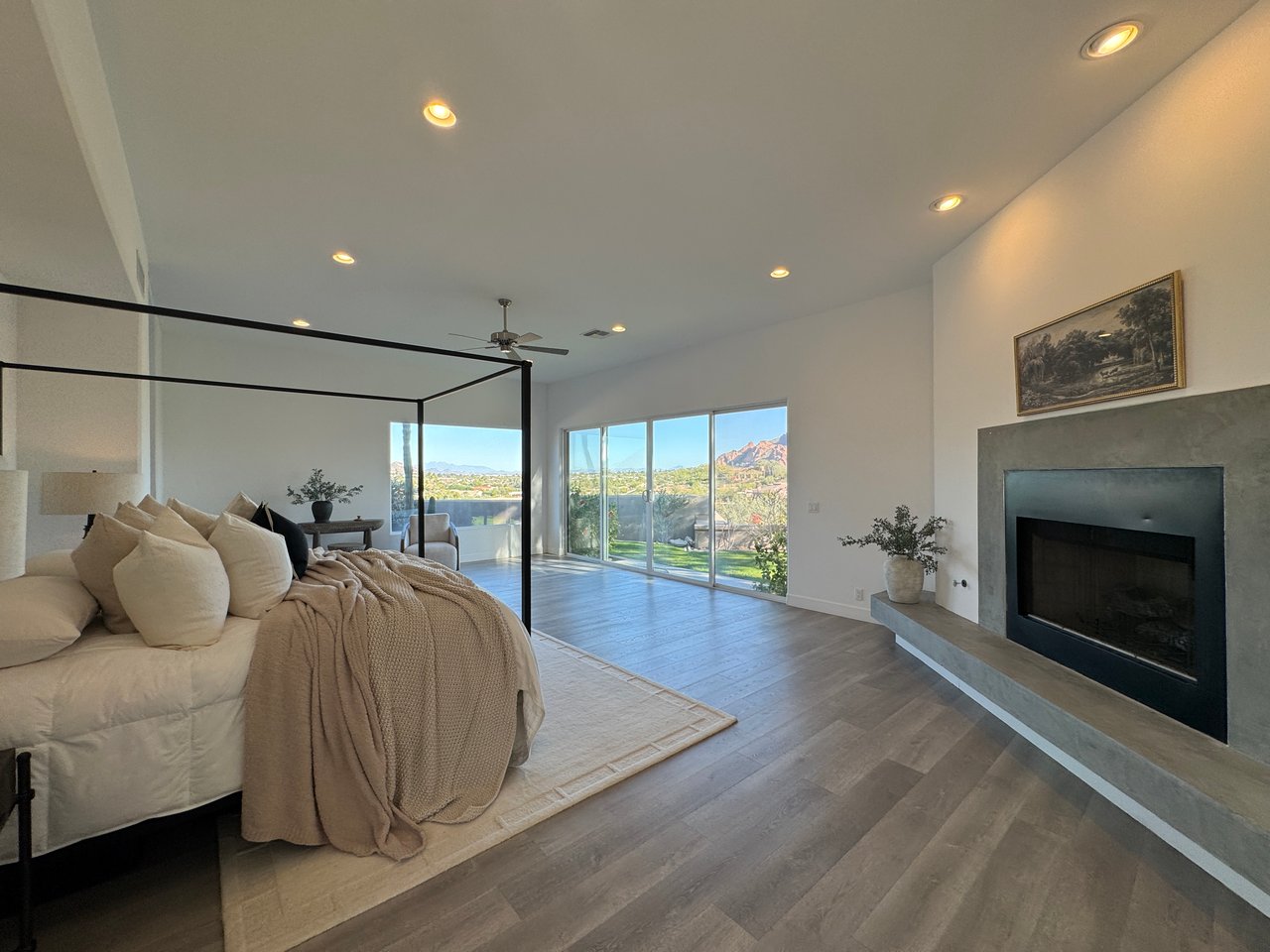 6134 N. 44th St Paradise Valley Photos Coming Soon